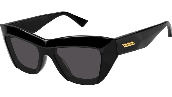 Ochelari Soare Femei Bottega Veneta OS BV1218S 001 52